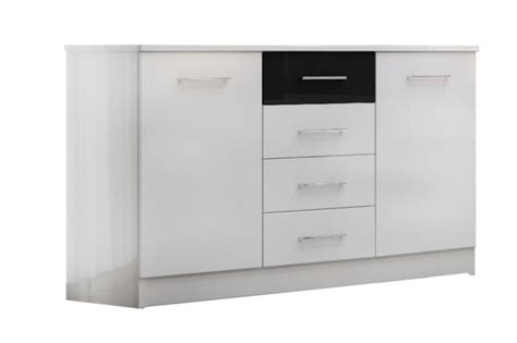 komoda hermes|hemnes komoda 130cm.